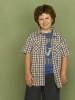 Modern Family Photos Promos S1 