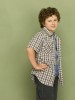 Modern Family Photos Promos S1 