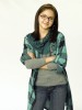 Modern Family Photos Promos S1 