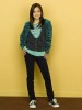 Modern Family Photos Promos S1 