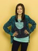 Modern Family Photos Promos S1 