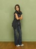 Modern Family Photos Promos S1 