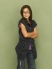 Modern Family Photos Promos S1 
