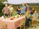 Modern Family Photos Promos S1 