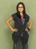 Modern Family Photos Promos S1 