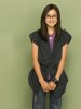 Modern Family Photos Promos S1 