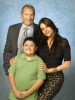 Modern Family Photos Promos S1 