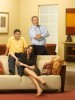 Modern Family Photos Promos S1 