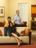 Modern Family Photos Promos S1 
