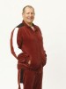 Modern Family Photos Promos S1 