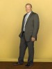 Modern Family Photos Promos S1 