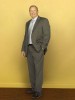 Modern Family Photos Promos S1 