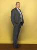 Modern Family Photos Promos S1 