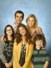 Modern Family Photos Promos S1 