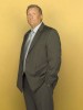 Modern Family Photos Promos S1 