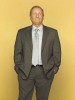 Modern Family Photos Promos S1 