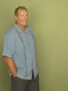 Modern Family Photos Promos S1 