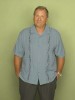 Modern Family Photos Promos S1 