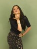 Modern Family Photos Promos S1 