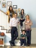 Modern Family Photos Promos S1 