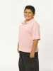 Modern Family Photos Promos S1 