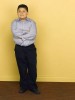 Modern Family Photos Promos S1 