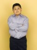 Modern Family Photos Promos S1 
