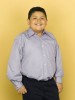 Modern Family Photos Promos S1 
