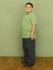Modern Family Photos Promos S1 