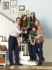 Modern Family Photos Promos S1 
