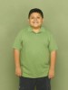 Modern Family Photos Promos S1 