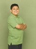Modern Family Photos Promos S1 