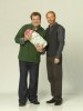 Modern Family Photos Promos S1 