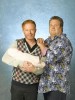 Modern Family Photos Promos S1 