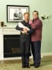 Modern Family Photos Promos S1 