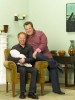 Modern Family Photos Promos S1 