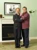 Modern Family Photos Promos S1 