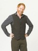 Modern Family Photos Promos S1 