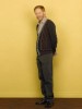 Modern Family Photos Promos S1 