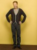 Modern Family Photos Promos S1 