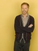 Modern Family Photos Promos S1 