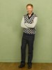 Modern Family Photos Promos S1 