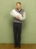 Modern Family Photos Promos S1 