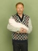 Modern Family Photos Promos S1 