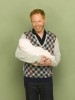 Modern Family Photos Promos S1 