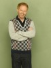 Modern Family Photos Promos S1 