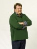 Modern Family Photos Promos S1 