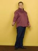 Modern Family Photos Promos S1 