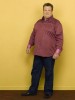 Modern Family Photos Promos S1 