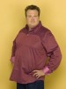 Modern Family Photos Promos S1 